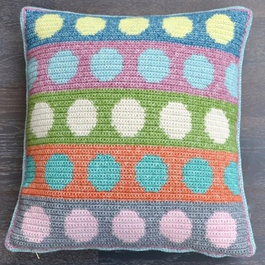 tapestry crochet patterns