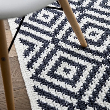 tapestry crochet patterns