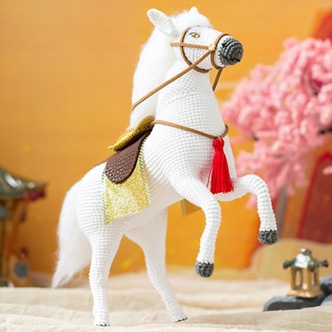 https://lovesewing.com/free-crochet-stuffed-animal-patterns/