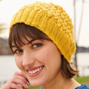 Free Hat Knitting Patterns: 20 Cozy Designs for Every Skill Level