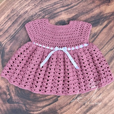 free baby crochet patterns