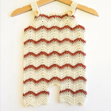 free baby crochet patterns