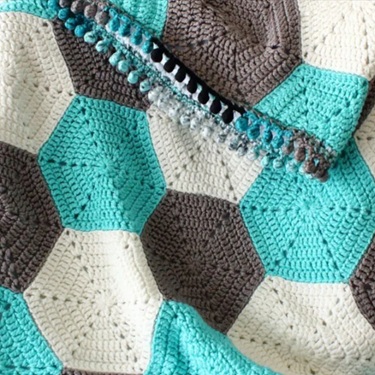 free baby crochet patterns