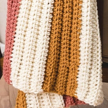 free crochet afghan patterns