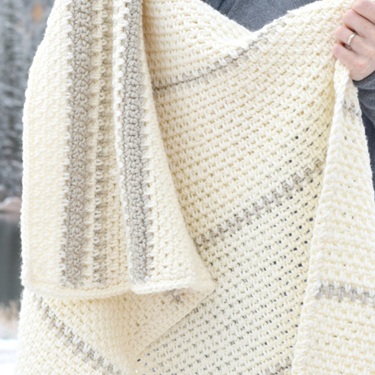 free crochet afghan patterns